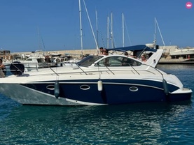 Location bateau a moteur