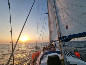 Location bateau a moteur