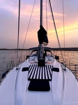 Location bateau a moteur