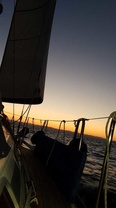 Location bateau a moteur