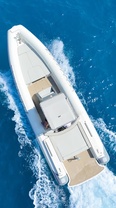 Location bateau a moteur