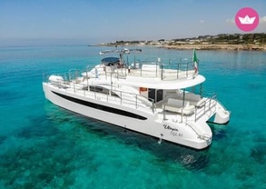 Location bateau a moteur