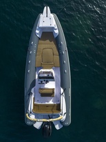 Location bateau a moteur