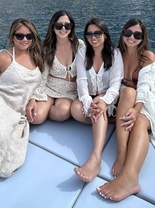 Location bateau a moteur