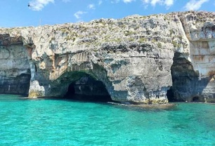 Location bateau a moteur