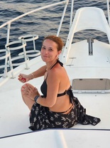Location bateau a moteur