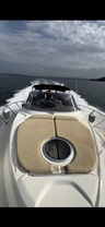 Location bateau a moteur