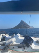 Location bateau a moteur