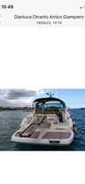 Location bateau a moteur