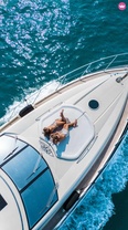 Location bateau a moteur