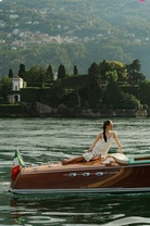 Location bateau a moteur
