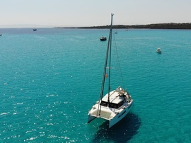 Location bateau a moteur