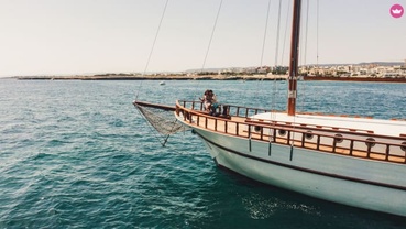 Location bateau a moteur