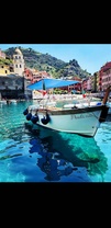 Location bateau a moteur