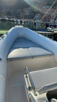 Location bateau a moteur