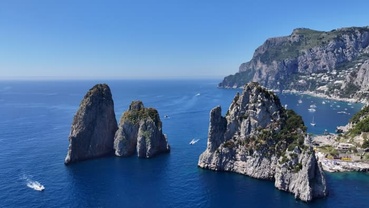 Location bateau a moteur