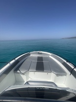 Location bateau a moteur
