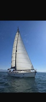 Location bateau a moteur