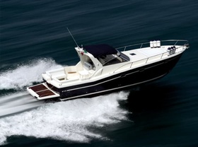 Location bateau a moteur