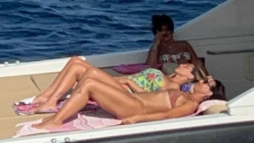 Location bateau a moteur
