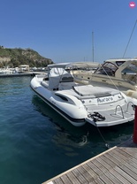 Location bateau a moteur