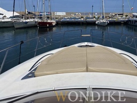 Location bateau a moteur