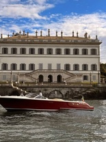 Location bateau a moteur