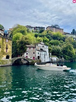 Location bateau a moteur