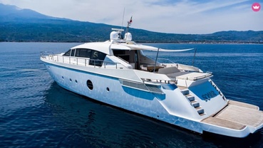 Location bateau a moteur