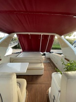 Location bateau a moteur