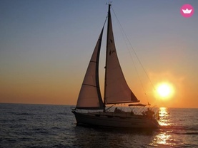 Location bateau a moteur