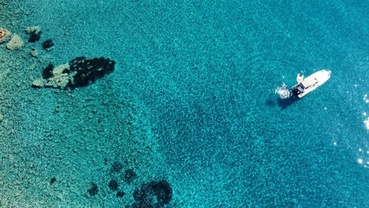 Location bateau a moteur