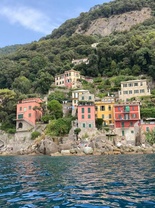 Location bateau a moteur