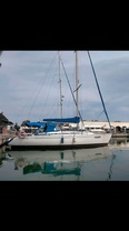 Location bateau a moteur