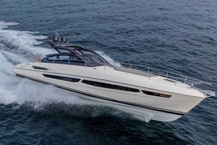 Location bateau a moteur