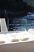 Location bateau a moteur