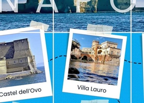 Location bateau a moteur