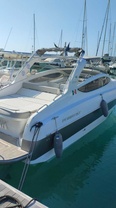 Location bateau a moteur