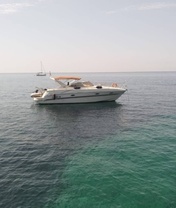 Location bateau a moteur