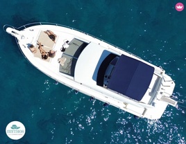Location bateau a moteur