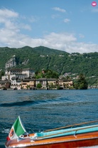 Location bateau a moteur