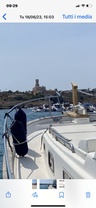 Location bateau a moteur