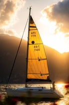 Location bateau a moteur