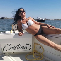Location bateau a moteur