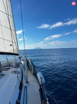 Location bateau a moteur