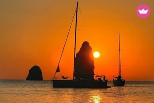 Location bateau a moteur