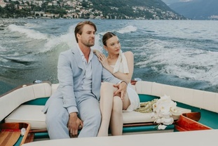 Location bateau a moteur
