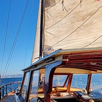 Location bateau a moteur