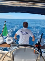 Location bateau a moteur