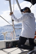 Location bateau a moteur